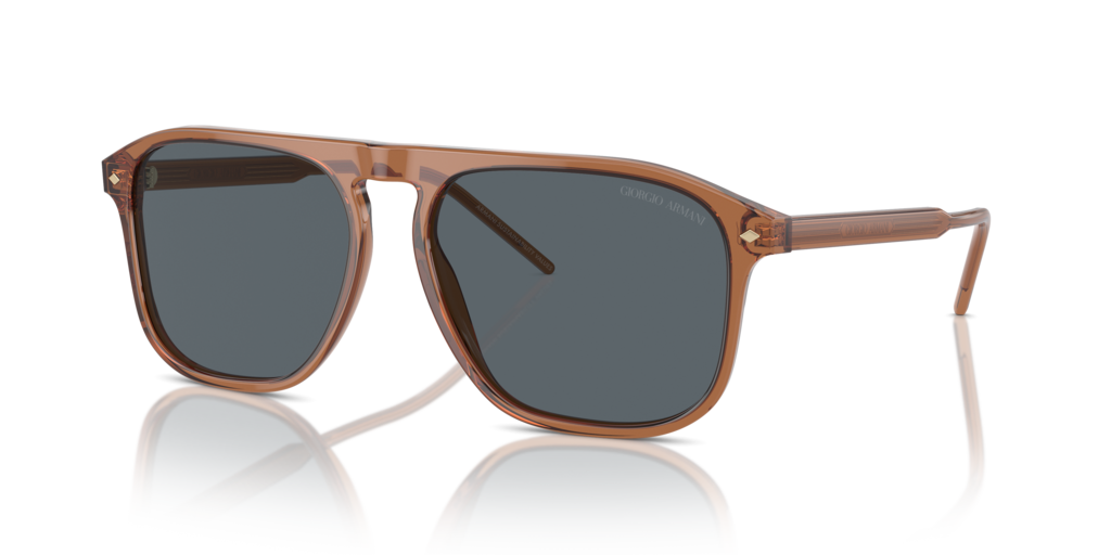 Giorgio Armani AR8212 5932R5 - 58 - Güneş Gözlükleri
