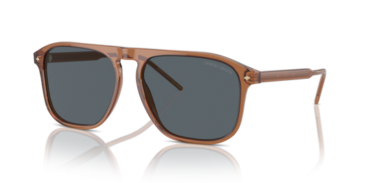 Giorgio Armani AR8212 5932R5 - 58 - Güneş Gözlükleri