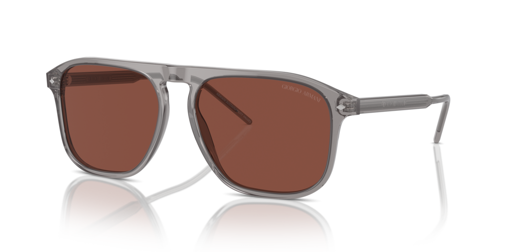 Giorgio Armani AR8212 6070C5