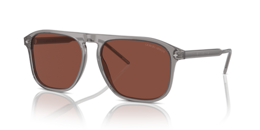 Giorgio Armani AR8212 6070C5 - 58 - Güneş Gözlükleri