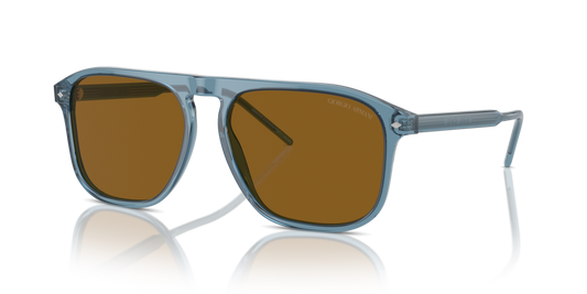 Giorgio Armani AR8212 607133 - 58 - Güneş Gözlükleri