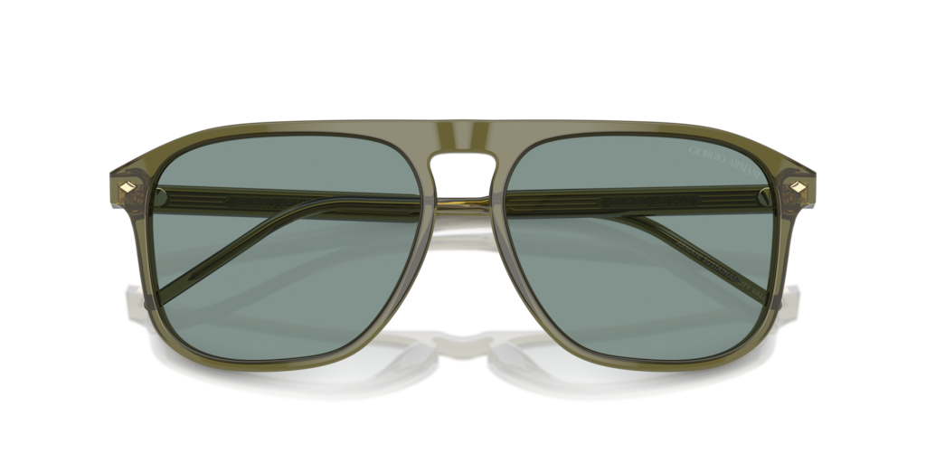 Giorgio Armani AR8212 607456