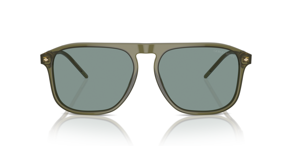 Giorgio Armani AR8212 607456