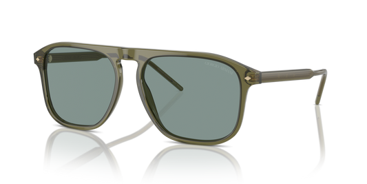 Giorgio Armani AR8212 607456 - 58 - Güneş Gözlükleri