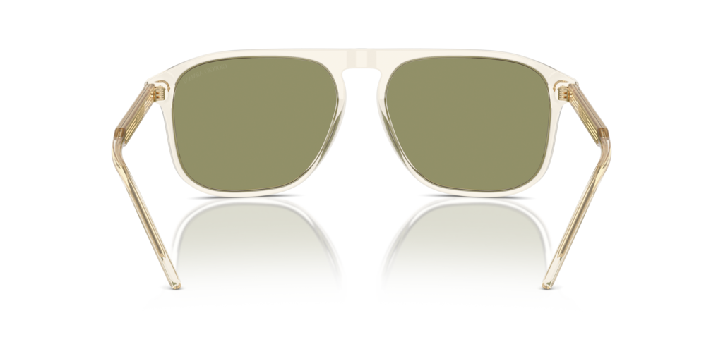 Giorgio Armani AR8212 607714