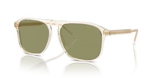 Giorgio Armani AR8212 607714 - 58 - Güneş Gözlükleri