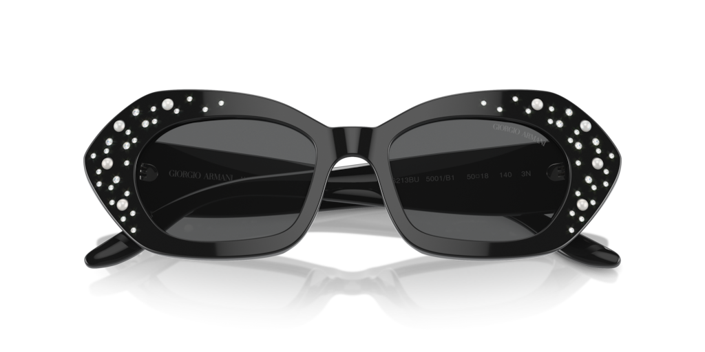 Giorgio Armani AR8213BU 5001B1
