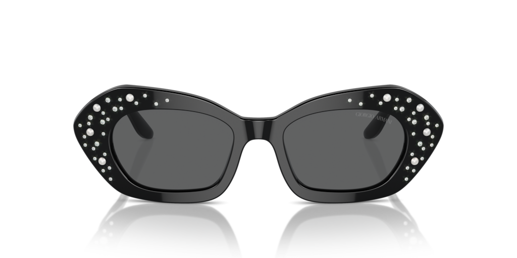 Giorgio Armani AR8213BU 5001B1