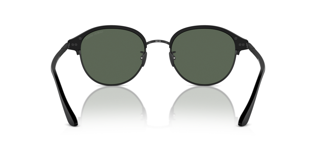 Giorgio Armani AR8215 504271