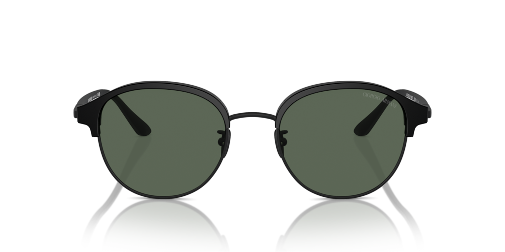 Giorgio Armani AR8215 504271