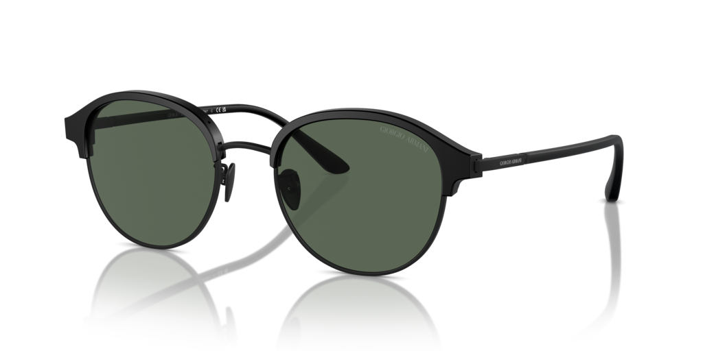 AR8215