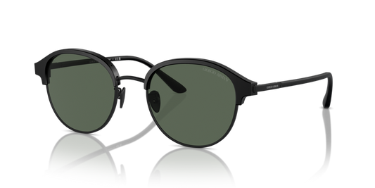 Giorgio Armani AR8215 504271 - 52 - Güneş Gözlükleri