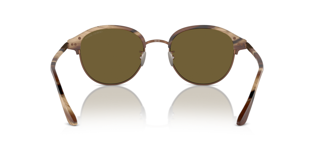 Giorgio Armani AR8215 606573