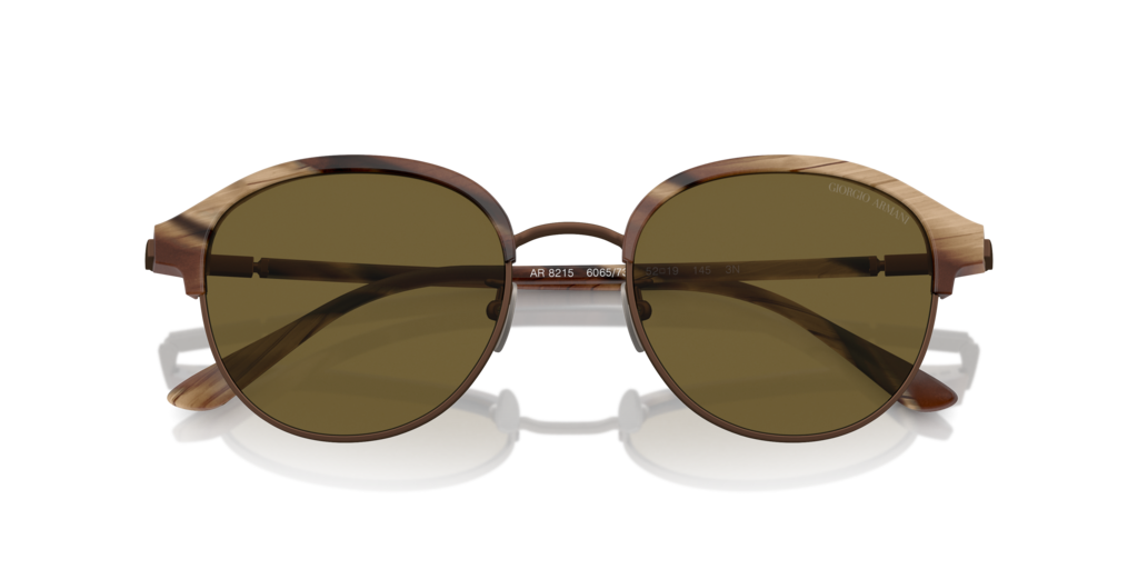 Giorgio Armani AR8215 606573