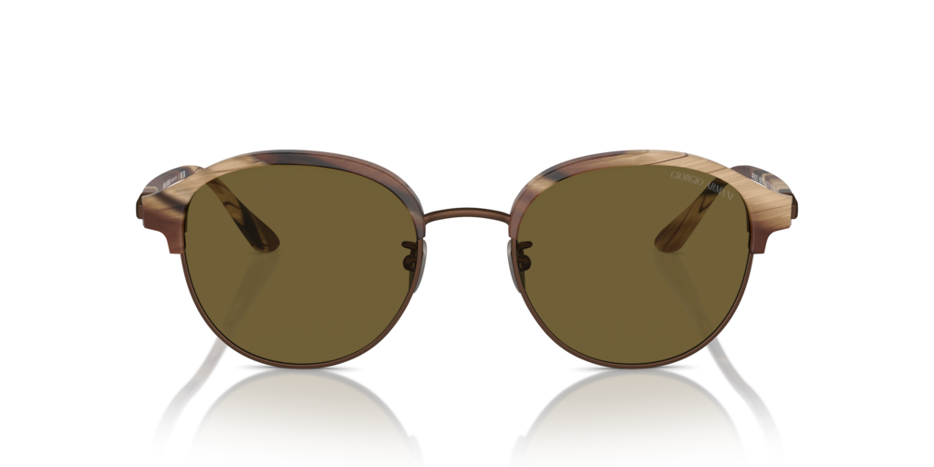 Giorgio Armani AR8215 606573