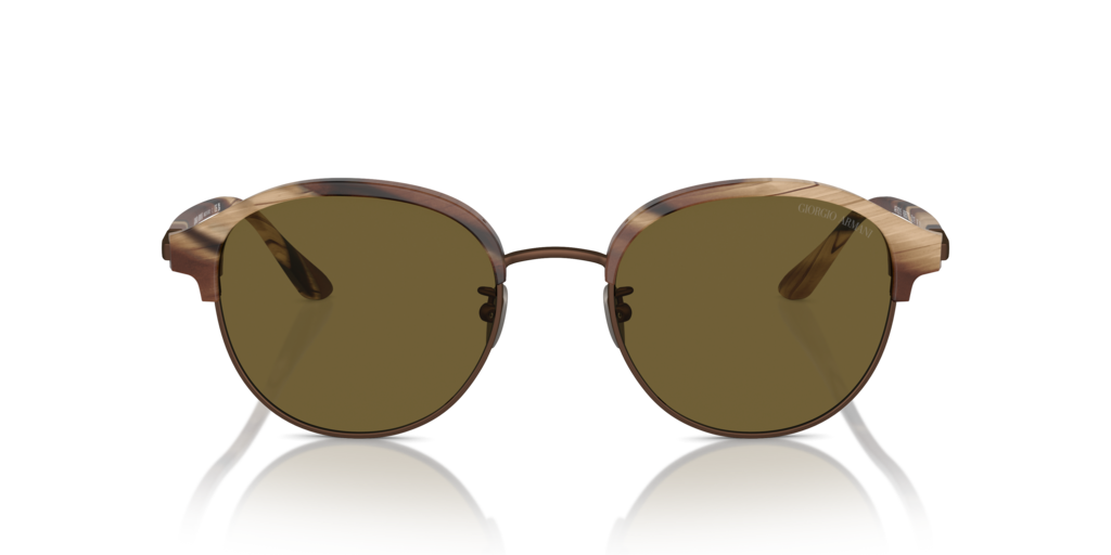 Giorgio Armani AR8215 606573