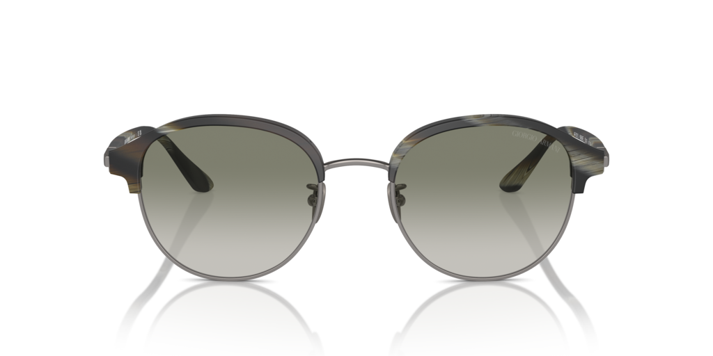 Giorgio Armani AR8215 60668E