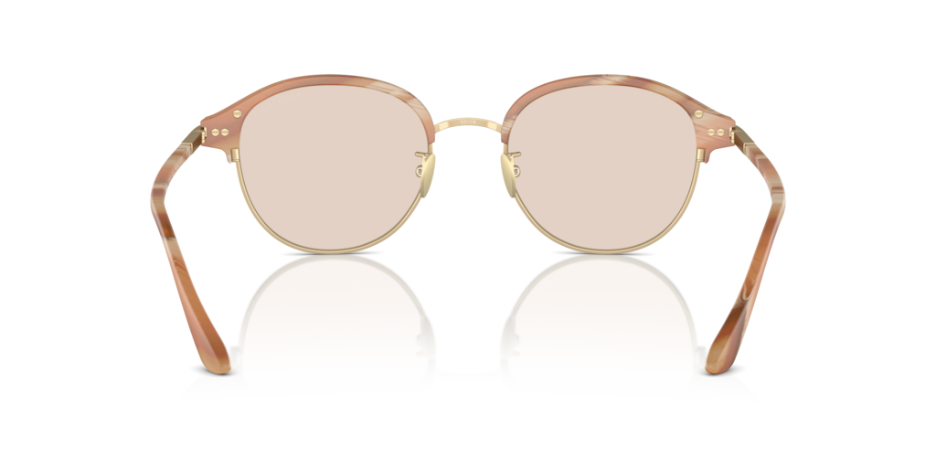 Giorgio Armani AR8215 6067M4 52 Güneş Gözlükleri