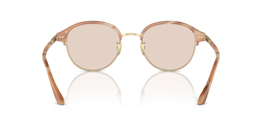 Giorgio Armani AR8215 6067M4 52 Güneş Gözlükleri