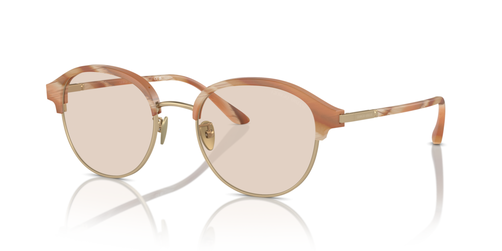 Giorgio Armani AR8215 6067M4 - 52 - Güneş Gözlükleri
