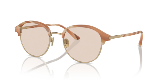 Giorgio Armani AR8215 6067M4 - 52 - Güneş Gözlükleri