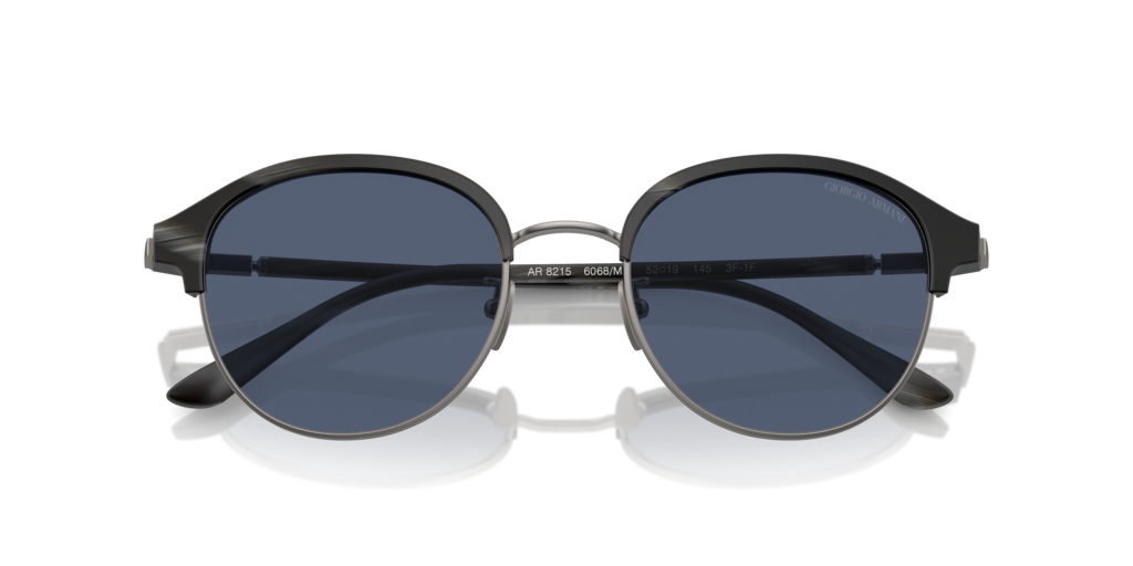 Giorgio Armani AR8215 6068M3