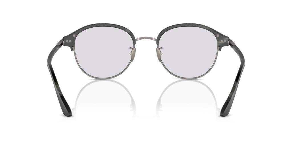 Giorgio Armani AR8215 6068M3