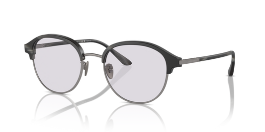 Giorgio Armani AR8215 6068M3 - 52 - Güneş Gözlükleri