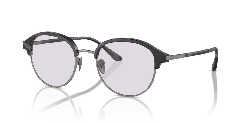 AR8215