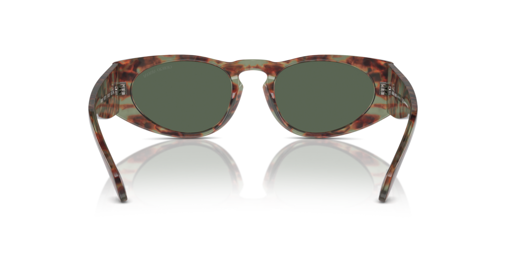 Giorgio Armani AR8216 597771