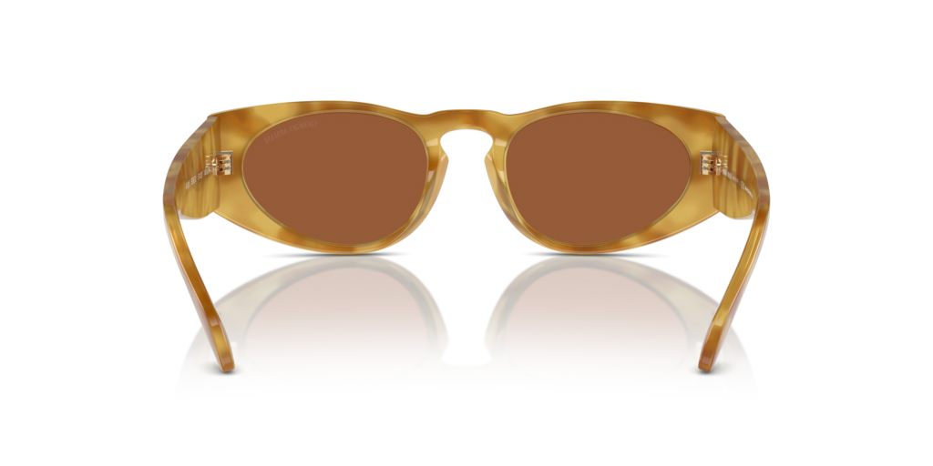 Giorgio Armani AR8216 597973 51 Güneş Gözlükleri