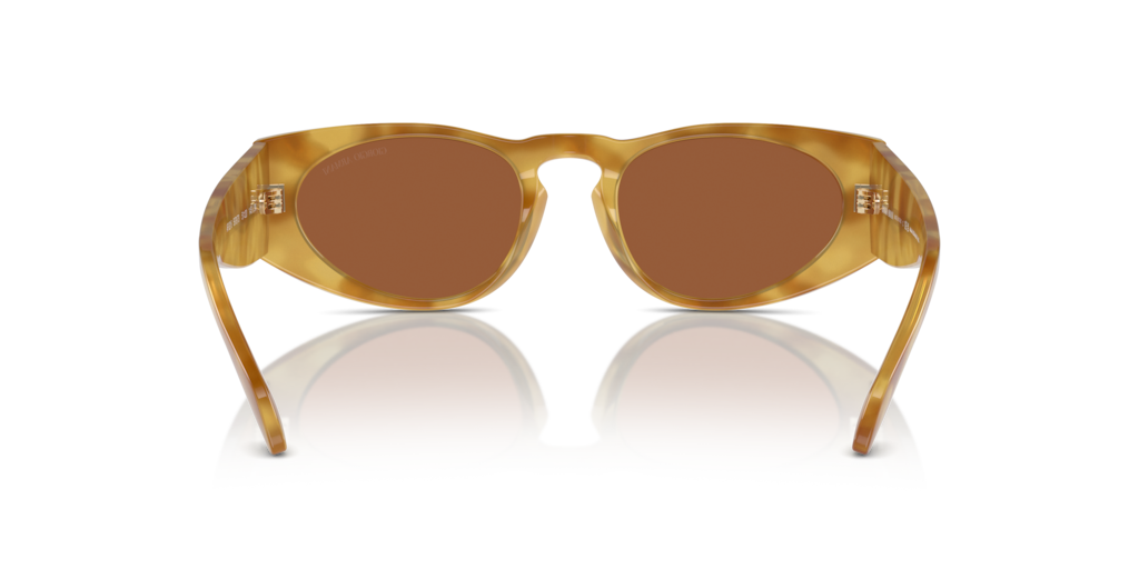 Giorgio Armani AR8216 597973 51 Güneş Gözlükleri