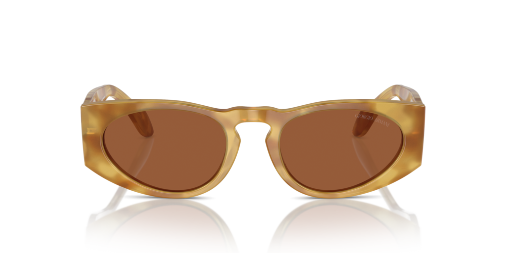 Giorgio Armani AR8216 597973 51 Güneş Gözlükleri