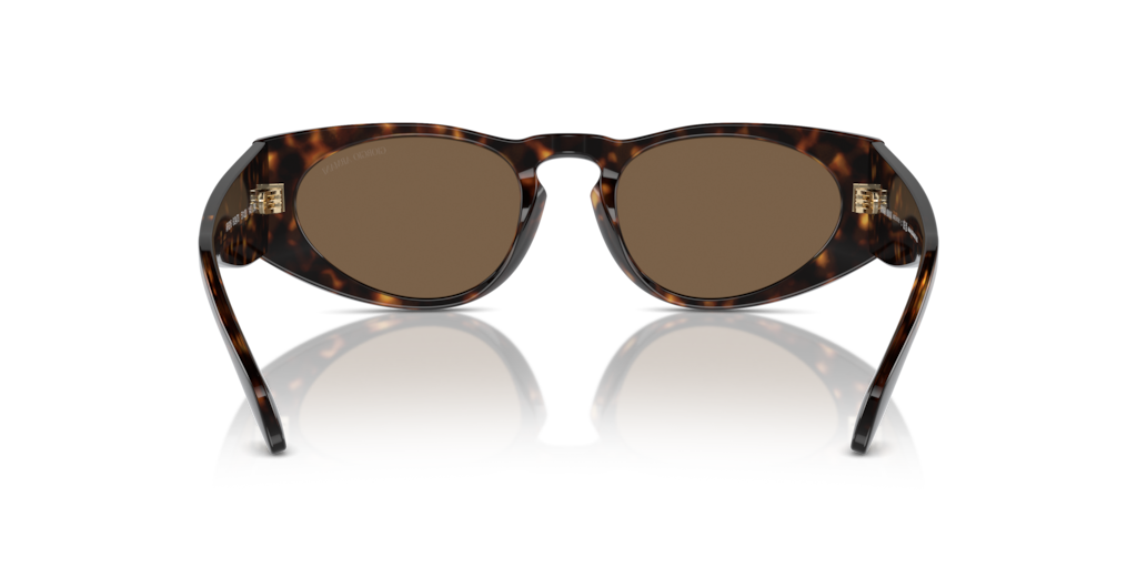 Giorgio Armani AR8216 612473 51 Güneş Gözlükleri