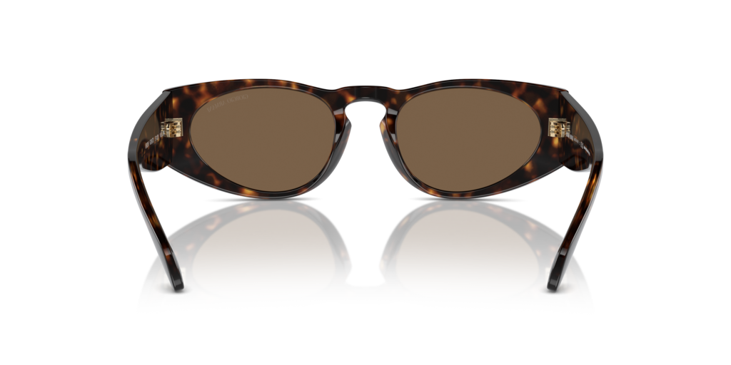 Giorgio Armani AR8216 612473 51 Güneş Gözlükleri