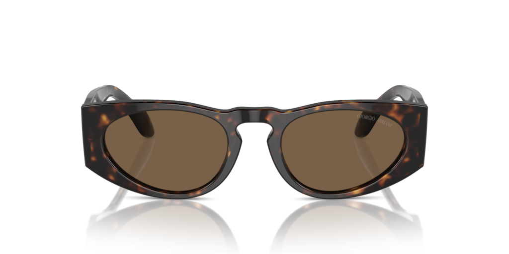 Giorgio Armani AR8216 612473 51 Güneş Gözlükleri