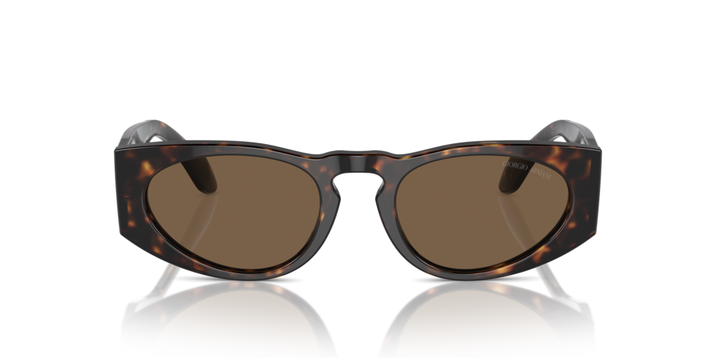 Giorgio Armani AR8216 612473 51 Güneş Gözlükleri