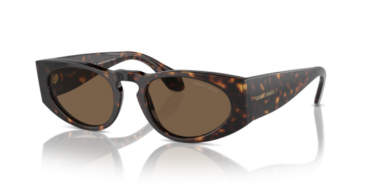 Giorgio Armani AR8216 612473 - 51 - Güneş Gözlükleri
