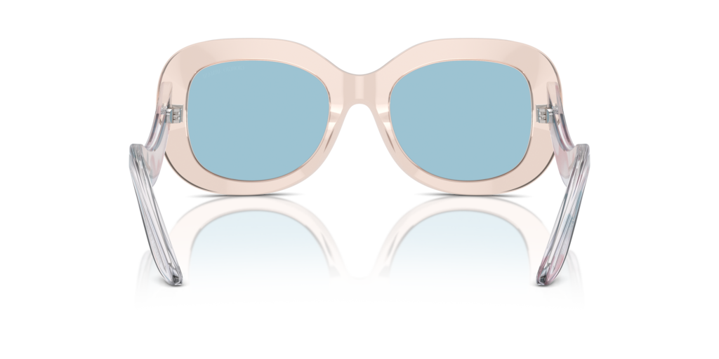 Giorgio Armani AR8217 61511N