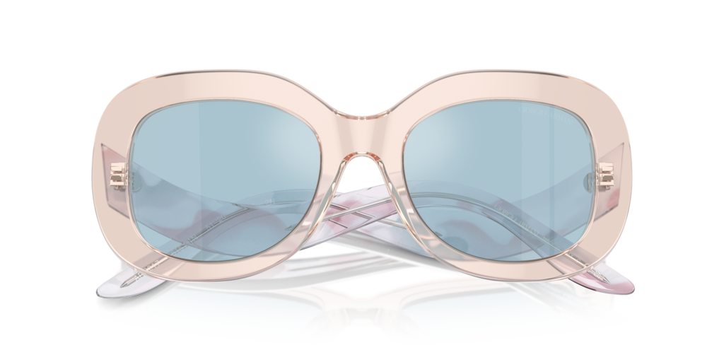 Giorgio Armani AR8217 61511N