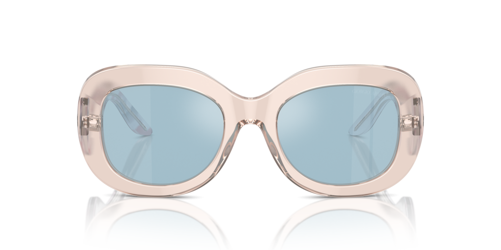 Giorgio Armani AR8217 61511N