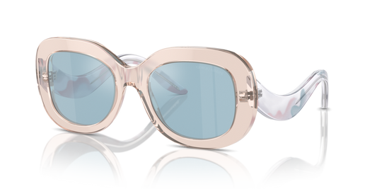 Giorgio Armani AR8217 61511N - 51 - Güneş Gözlükleri