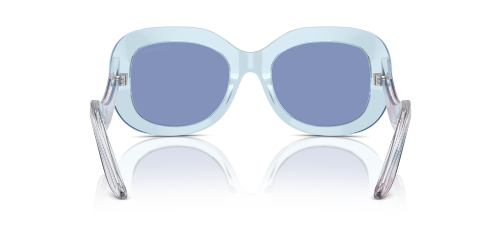 Giorgio Armani AR8217 61521U