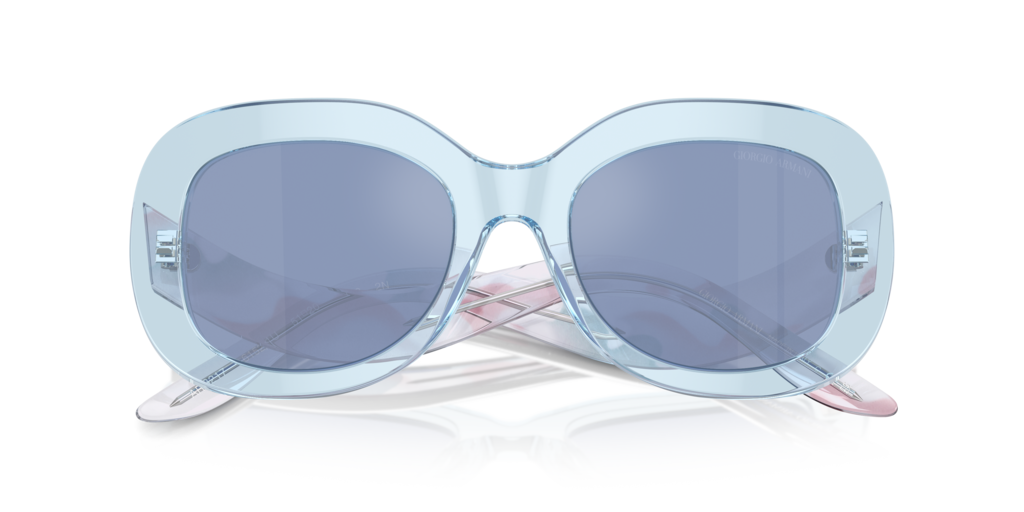 Giorgio Armani AR8217 61521U