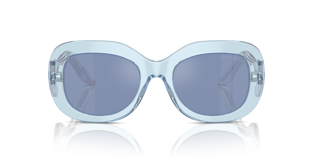 Giorgio Armani AR8217 61521U