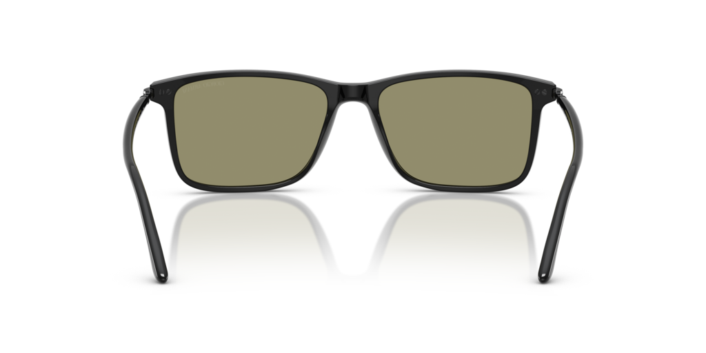 Giorgio Armani AR8218 50012A