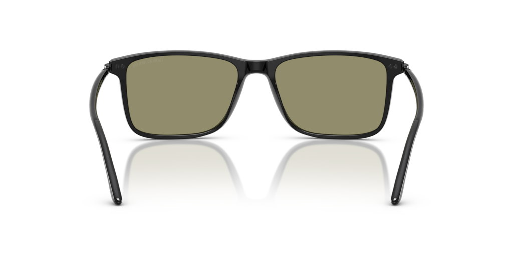 Giorgio Armani AR8218 50012A