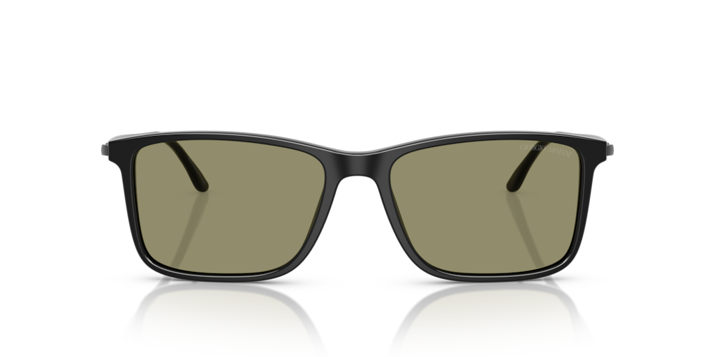 Giorgio Armani AR8218 50012A