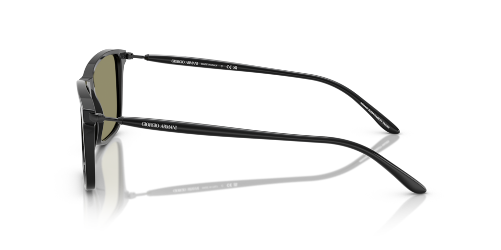 Giorgio Armani AR8218 50012A