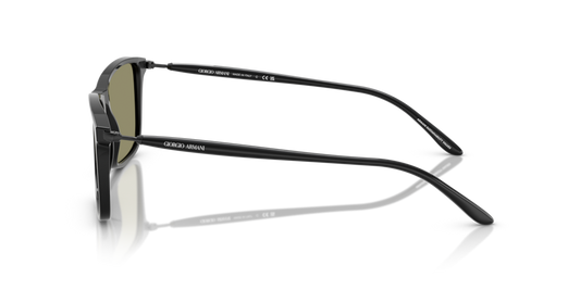 Giorgio Armani AR8218 50012A